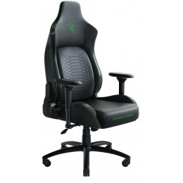 Крісло для геймерів RAZER Iskur, green XL (RZ38-03950100-R3G1)